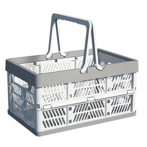 (EAXE)CgJ[vX`bN܂肽ݎ[oXPbg o[xL[ y ȃXy[X Rei   ςݏd [P[X AEghA Lv  pi Lb` R~