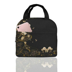 `obO ۗ ۉ a ԕ   ٓobN fM h Rh~ e 傫 ٓ  qp obN LbY Y fB[X g[gobO nhobO(1)