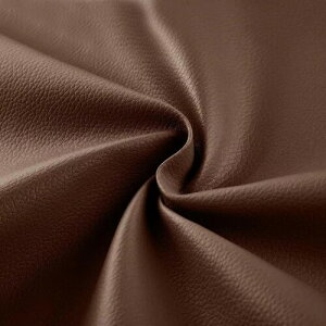 _炩lHvnA300 x 137 cmlHvЁA0.68 mm̃[AG`vޗAH|iA{ADIYٖD ɓKĂ i_[NuEj