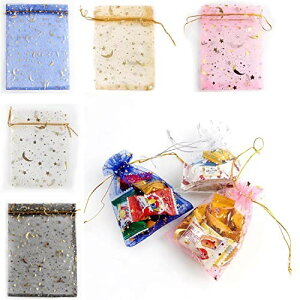 Doyime bsO В bsO Mtg  񂿂Ⴍ MtgobO  [ v[gI[KW[ (50Zbg)