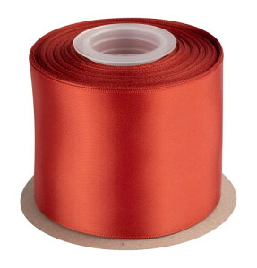 ʃTe{ 75mm 22M | DIY ԑ Mtg bsO -Xg