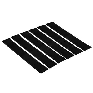 PATIKIL p 1.1mm ֎qoh 10 ebNX Lk oEhtBWFbgtbgohXgbv ֎q ʂfXNɓKp 