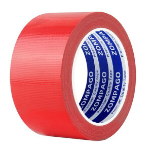 ZOMPAGO S hze[v LvpegC ό ĂՎcȂ O/ƒp Ԃ5.0cm×20mioREAEghAEJRh~EhoΉEDIYHj