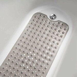 Gelrova oX}bg C}bg p ߃V[}bg zՕt }bT[W}bg ېOKi100×40cmCO[j