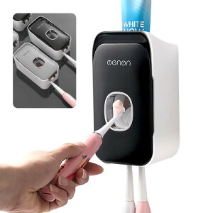 fBXyT[ uVX^ht z_[ X^h Ǌ| tȒP ȒP 􂢉 (ubN)