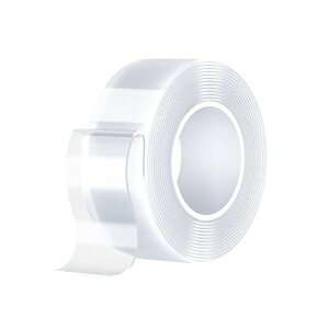 LUNKESI hJr h ԃe[v }XLOe[v   C䏊 R[i[e[v R h~ ϔM ̂cȂ Lb`gCp 30mm x 10m