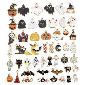 (Kingsiely) `[ p[c nEB 50Zbg RE ΂ J{` w w偂̑ L `[ ANZT[p[c nEB fRp[c 3D   I[ig lbNX