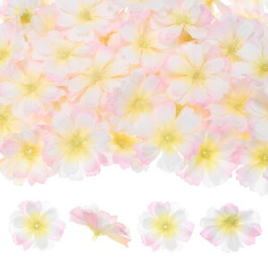 M METERXITY 50̐lHԂ̉Ԃ̓ /K[h/Xq/C/p[eB[̑p̃VNtFCN߂̉Ԃ̓ Ȗʂ̉Ԃт(1.97" zCgsN)