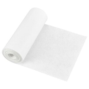 BENECREAT 3mx20cm �t�F���g���[�� �s�D�z ����1mm �t�F���g���n �p�b�`���[�N �ٖD���� �N���t�g DIY�p ��H�|�i �ی�V�[�g �w�i�z �W���G���[�W�� ����~�� ���h�~ �h�� ���R�ɃJ�b�g �z��