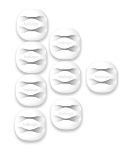 BELUGAP[u3MubNEڒ܁AfXNgbvP[uI[KiCU[Rs[^[AdCA[d܂̓}EXR[hz_[izCgjƃNbvR[hǗVXei8