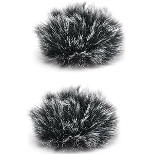 YFFSFDC s}CNECh}t wA[EBhXN[ y}CN EChXN[ Gጸ }CN ANZT ubN (0.5cm 2)