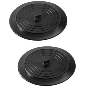 VR[rJo[ pf Rh~ ȒPt Lb`Eʑp qI Lb`EoX[p ubN a15cm