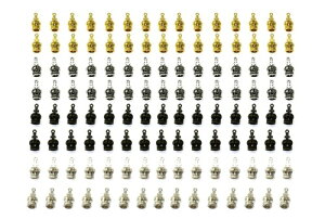 navire    `[ 4F 120 Zbg nhCh  Ȃǂ