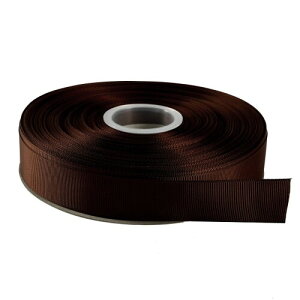 ITIsparkle OO{ 25mm×45M |  bsO 傤 { #850-_[NuE