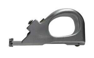 ڃV[gaؓ [LEX[p[^Cv