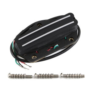 FLEOR AjR 5 e sbNAbv zbg [ nobJ[ ubW sbNAbv 9-10K tBbg tF_[ e M^[ p[c