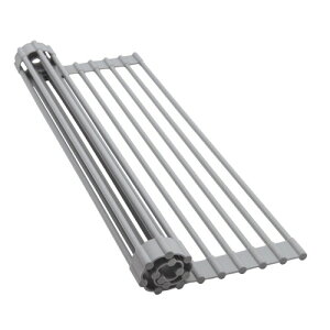 HEDONLEE ؂胉bN VN ܂肽 VR 43*33cm ܂ݐ؂ H퐅؂ Hu RpNg ȃXy[X KтȂ RہiO[j