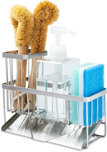 TATIU X|Wz_[ X|Wu Lb` X|WbN  hK XeX X|WE킵 Lb` ʑ [ ܒu d؂ 䏊 ʑ [ u