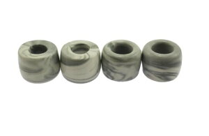 speed mao Vv  uV X^h Z~bN 4 Zbg }[uOC