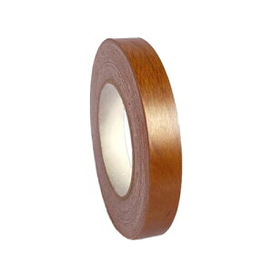 ،\e[v ؖ ƋC C  ȔS 1CM()*50M()