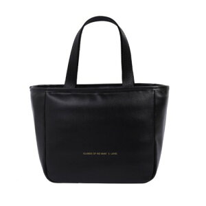 (ALVEIN) ۗobO ٓ  h `obO g[gobO ۗ Vv e n (ubN)