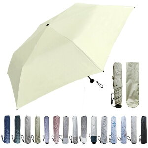 P uvJbg 100 Ռ ܂ y Jp y JP P Ռ ՔM ϕ RpNg OՒf Ăh~ UVJbg ΍ MǑ΍ UPF50+ yf y ~J J gѕ֗