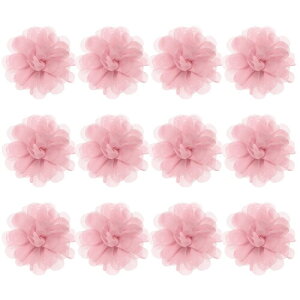 M METERXITY 12pbN VtHt[ 7x7 cm bVnt[ tVtHt[ wANbv t[ z[fR/EFfBO/wbhoh/DIY/p[eB/K[f (u E