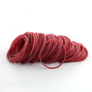 փS 250g 1000{/ a38mm / ܌a60mm / 1.4mm Soh J[oh oh փS J[ (bh)