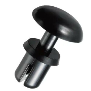 �A�h�p�b�N �i�C�����v�b�V�����x�b�g ���aD��3mm L=13mm �K����10�`11mm