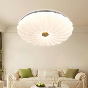 DepuleyV[OCg  k 6  F 3iKF R |ȒPtAQA[ˁAqɁAʏALɓKp RtAPSEF؍