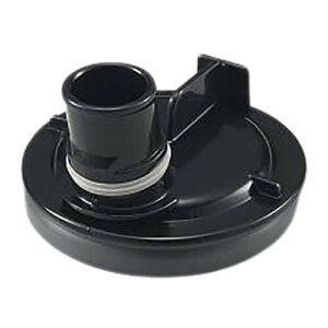 ۈ ZOJIRUSHI S66-AU N[{g  Jo[pbL pbLt XeX{g pbL i Ήi SD-Binner plug