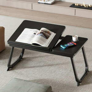 L THOOH܂肽 ~je[u ܏ e[u m[g p\R X^h 萫 mini table [e[u ܏ PCX^h ܂݂ ~je[t? PCfXN 肽݂