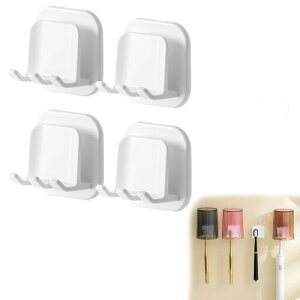 4 Ǌ| uVz_[ 񐅍Ch~ho q sv g₷ ʑ oX[[ dCuV p`t[ tBtbN [ (zCg)