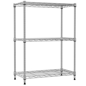 IZEUK X`[bN 3i LkbV [I hKH pCvI X |[a19.1mm p[cΉ S̑ω׏d292.5kg 65×s30×80cm  C[VFt ^bN N