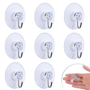 zՃtbN a40mm ⏕ ^tbN ͋z ʓz ω׏d500g Œ gC oX[ Lb` KX  zՁi8Zbgj