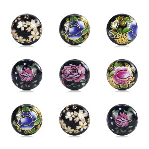 Aipridy ƂڋʂƂڂ܂r[Yp[cr[Yt Vg eBAhbvr[Y {̃J[yCeBO `[WG[p (12mm, ubN)