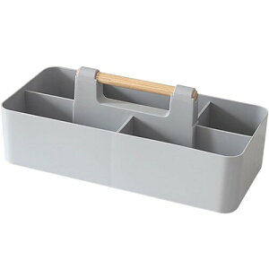 HIGHAWK[ e[u  P[X  t RbN d؂ rO[ @\ fXNI[KiCU[ ItFXiO[u[j