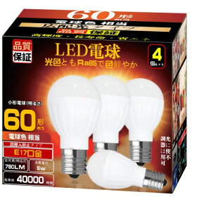 LEDd ~jNvgd E17 (5Wj 75W` dF }h~^Cv `d` s Lz Ή fMފΉ PSEF (4Zbg-dF)