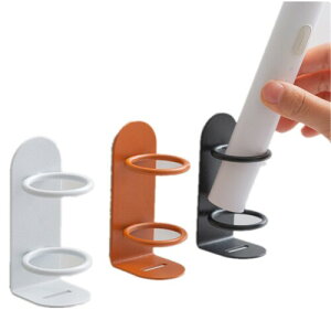 電動歯ブラシホルダー 歯ブラシ立て 歯ブラシスタンド 電動歯ブラシ収納 電動歯ブラシ立て 歯磨き粉スタンド 歯ブラシ収納ラック 歯ブラシ置き 壁掛け 省スペース テープ バスルーム