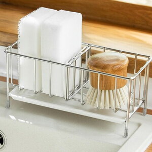 TATIU X|Wz_[ X|Wu Lb` 킵 X|WbN hK XeX d؂ ܒu 킵z_[ X|W[ ܂pi (Vo[)