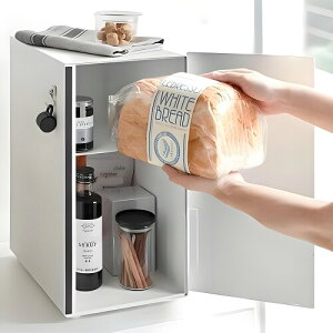 Lb` ubh ubhP[X [P[X pP[X Lb`[ {bNXChA d\ َq[ Hp Hi R[q[  ۑ p R[q[ Hp