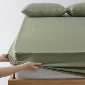 N(Kumori) {bNXV[c ChLO 200X200cm 􂢂炵 _炩 G n ϋvVH 􂦂 z EȒP I[V[Y xbh/}bgX/~zcΉ xbhV