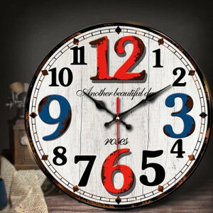 WiViVi |v Vvőϋv̂ mȃ^CL[sO ?  CeA v Ǌ| v  _ É Abj ی^ EH[NbN fW^ 吔