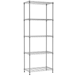 IZEUK X`[bN 5i LkbV [I hKH pCvI X |[a19.1mm p[cΉ S̑ω׏d487.5kg 60×s35×158.7cm  C[VFt ^bN N