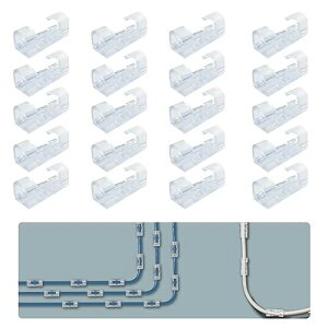 Coollooda P[utbN (20) Œ P[uNbv  R[hNbv SV[gt z~ Ǌ|R[hz_[ ͗ʃe[v   R[htbN P[uŒ