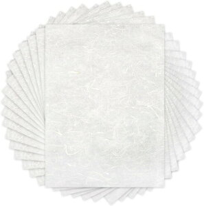 Benvo t Ԏ bsOy[p[ a 50 A4 t[y[p[ ɏՍ  VR ڂɌA@ۂ̕ \ ؂莆 /Mtg//`/J[h/DIY