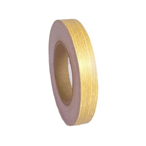 ،\e[v ؖ ƋC C  ȔS 1CM()*50M() C-HMW