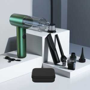 nfBN[i[ @\ ԗp|@ R[hX 20000Pa ͋z Aokway /z/C/CnfB|@ pt ԉғ y p ^ USB[d 