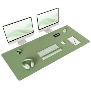 YSAGi fXN}bg }EXΉ U[ fXN}bg ^}EXpbh ʂ̓XG[h ~ 1..5mm h h fM ȒP ItBX p p fXNpbhi|FC138*