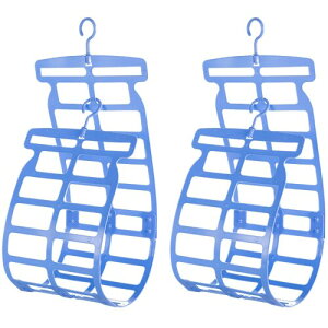 ANg nK[  nK[  ܂ ̑傫ɍ킹ăTCY߉\ (u[2Zbg)